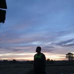 Profile Picture of Polancos Wendel Balbido (@polancos.wendel.balbido) on Facebook