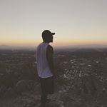 James  Edmonds - Instagram Profile Picture of James  Edmonds (@james_edmonds_) on Instagram