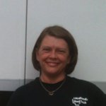 Profile Picture of Margaret Hickman (@margo803hickman70) on Instagram