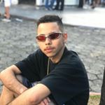 Profile Picture of Daniel Pizzi (@_pizzzi) on Instagram