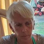 Profile Picture of Vicky Sutherland (@vickky54) on Instagram