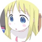 Profile Picture of 下課來玩吧🏫古著商店 (@jihyeonwang_shop) on Instagram