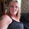 Profile Picture of Debbie Crigger (@debbiecrigger1) on Tiktok