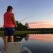 Profile Picture of Steve Cason (@cason0145) on Pinterest