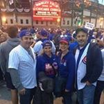 Profile Picture of Nancy Barclay Bowerman (@nancybowerman74) on Instagram