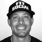 Profile Picture of Steve Farris (@@sjfarris78) on Tiktok