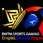 Profile Picture of BWTM SPORTS & GAMING (@@BaylorICTVBoxing) on Tiktok