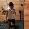 Profile Picture of Chris Guzman (@@chrissguzmannn) on Tiktok