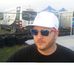 Profile Picture of Patrick Hammes (@patrick.hammes.90) on Facebook