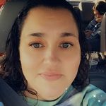 Profile Picture of Deborah Garcia (@debbie7537) on Instagram