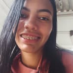 Profile Picture of Erika Silvah (@Erika-Silvah) on Facebook