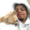 Profile Picture of EricFlury (@ericflury) on Tiktok