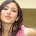 Profile Picture of Amanda SolEd (EmoXa) (@vanessa.soled) on Facebook