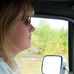 Profile Picture of Jenifer Schultz (@jenifer.schultz.940) on Facebook