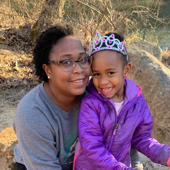 Profile Picture of Jacqueline Walters (@jw2026) on Poshmark