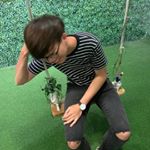 Profile Picture of Daniel Soh (@danfunnymeh) on Instagram