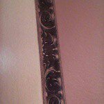 Profile Picture of david.krenn.dk (@david.krenn.dk) on Instagram