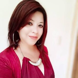 Nancy Matzar - Facebook Profile Picture of Nancy Matzar (@Nancy-Matzar) on Facebook