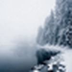 Profile Picture of Tyler.broadstock (@tyler.broadstock) on Flickr