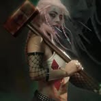 Profile Picture of John Houseman (@john.houseman.2025) on Facebook