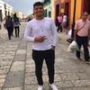 Profile Picture of Ariel Ayala (@@arielayala20) on Tiktok