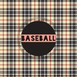 Profile Picture of Luke Boone (@sluggers.30) on Instagram