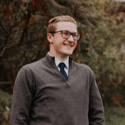 Profile Picture of Andrew Hood (@andrewhood4482) on Youtube