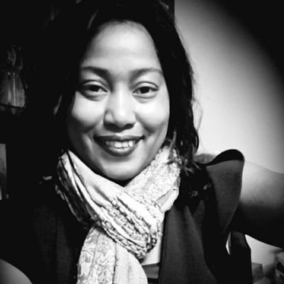 Profile Picture of Tina Phillips (@mcpa_ttp) on Twitter