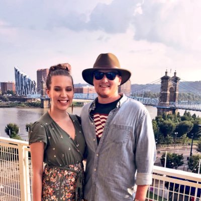 Profile Picture of Joshua D. Sorrells (@JDSorrells) on Twitter