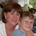 Profile Picture of Jenny McNally Champlin (@jenny.m.champlin) on Facebook