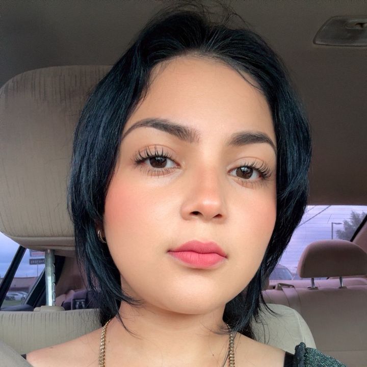 Profile Picture of Sandra Argueta (@sandraargueta48) on Tiktok