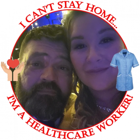 Profile Picture of Christopher Colagiovanni (@c_colagiovanni) on Poshmark