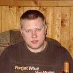 Profile Picture of Sustaita Klem (@sustaitaklem) on Instagram