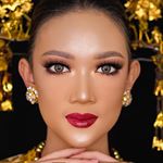 Profile Picture of Makeup Bengkulu (@linda_ladiess99) on Instagram