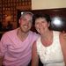 Profile Picture of Matt Patek (@dabears3418) on Pinterest