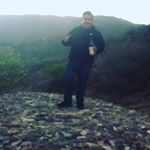Profile Picture of victor paramo (@paramo928) on Instagram