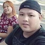 Profile Picture of Eugene Manalo (@eugene_manalo) on Instagram