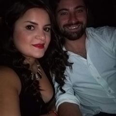 Profile Picture of Antonio Formisano (@antonioformisano76) on Tiktok