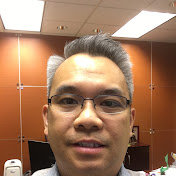 Profile Picture of Darren Lu (@darrendatlu) on Youtube