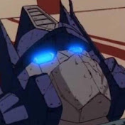 Julian Riley - Youtube Profile Picture of Julian Riley (@julianriley8225) on Youtube