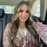 Profile Picture of Ashley Albright💕 (@allthingsashley.co) on Instagram