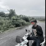 Profile Picture of Feliz Both (@jake.marvin.473931) on Facebook