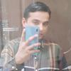 Profile Picture of Yasir Anwar (@@yasiranwar33) on Tiktok