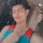 Profile Picture of Gopi Shukla (@Gopi-Shukla) on Facebook