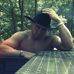 Profile Picture of Benjamin Hobbs (@benjamin.hobbs.566) on Facebook