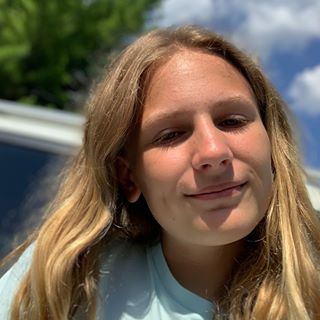 Profile Picture of Cecelia Engle (@cecelia.engle) on Facebook