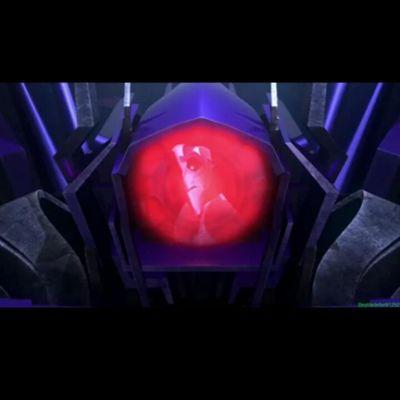 Profile Picture of Asgar Dreyer (@67369559c8bd472) on Twitter