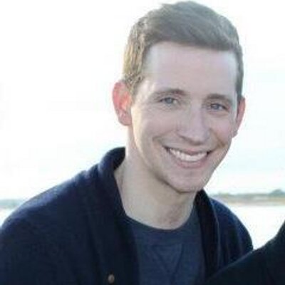 Profile Picture of Peter Meischeid (@PeterMeischeid) on Twitter