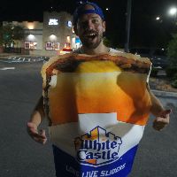 Profile Picture of Andrew Bishop (@@andrewbishup) on Tiktok