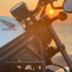 Richard Harvey - Tiktok Profile Picture of Richard Harvey (@richardharvey19) on Tiktok